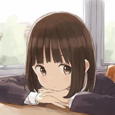 济南XXL锦鲤双倍可爱暴击