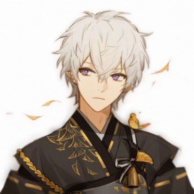 《重案六组》举行开机仪式 张一山致辞