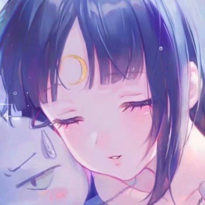 你介意另一半翻看手机吗